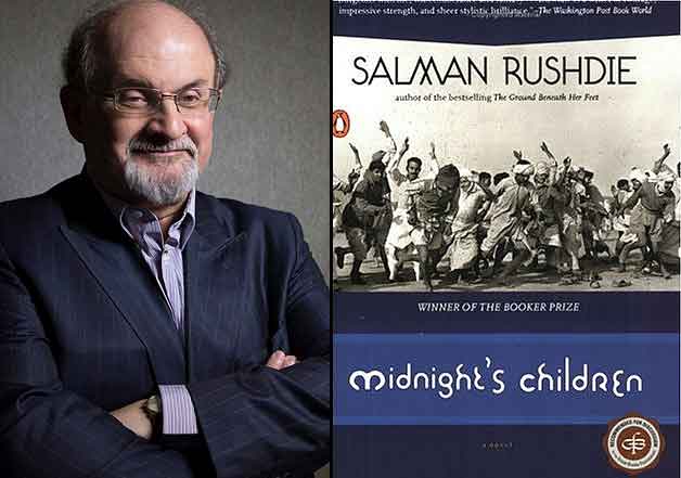 midhnights children mahagujarat movement - indiatv