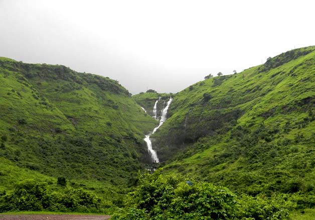 Karjat-IndiaTV
