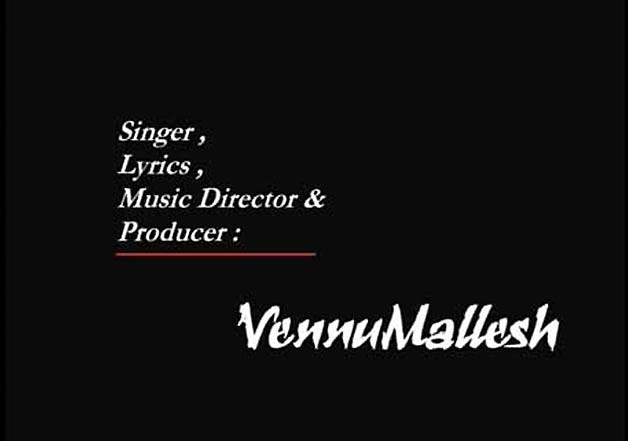 vennu malles its my life review 3