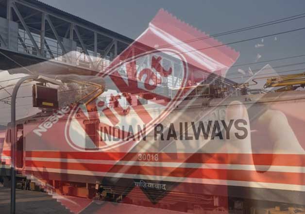 railway budget 2015