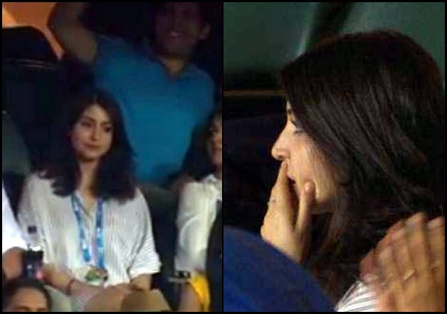 [Image: 1427371618anushka-during-world-cup-2015.jpg]