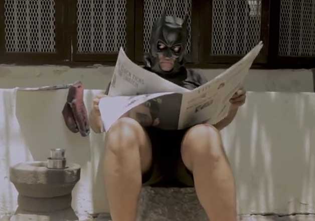 batman from chennai 1 - indiatv