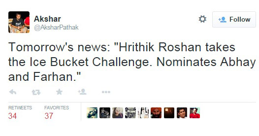 Hrithik-IndiaTV