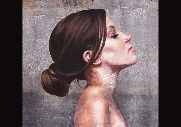 Sean Yoro - IndiaTV