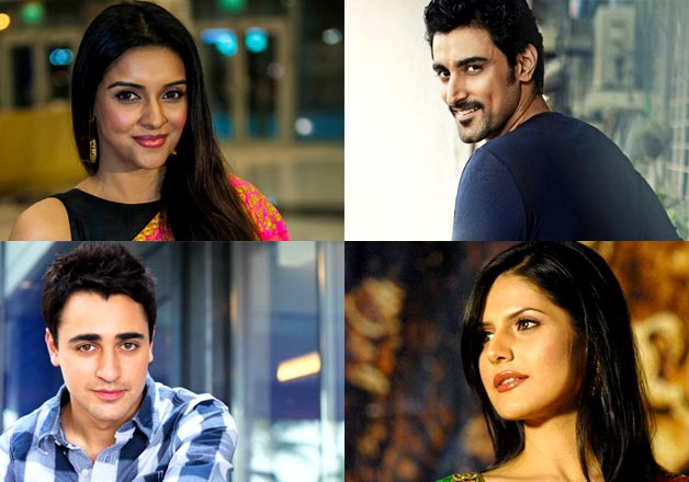 7 Bollywood actors who need a big hit | IndiaTV News | Who-cares News –  India TV