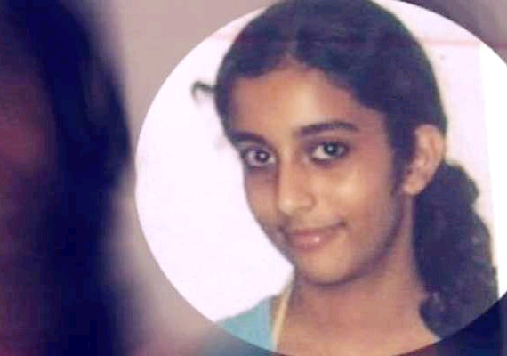 10 Facts To Know About The Sensational Aarushi Murder Case Page 2