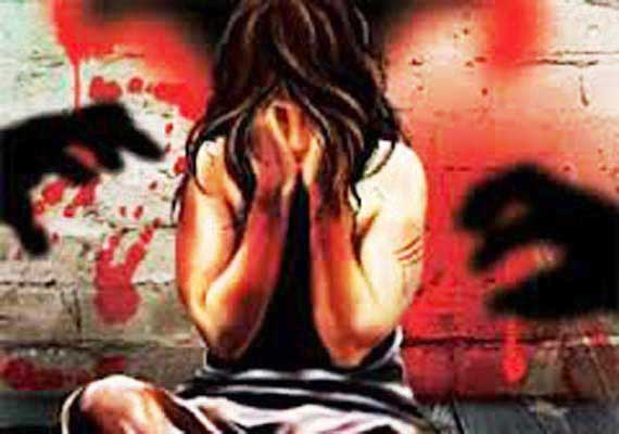 Bottle inserted in girl’s private parts after gang rape in Ghaziabad