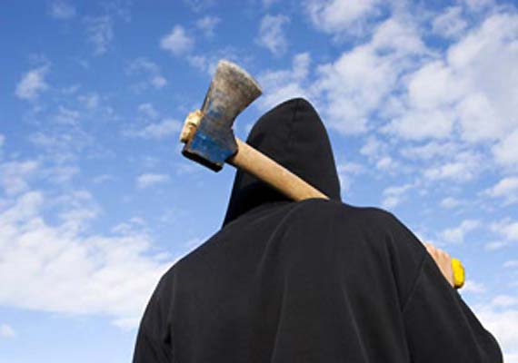 Boy-axes-father2623.jpg