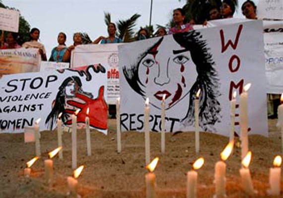 Delhi Damini gangrape: Two accused tell court, they were not in the bus