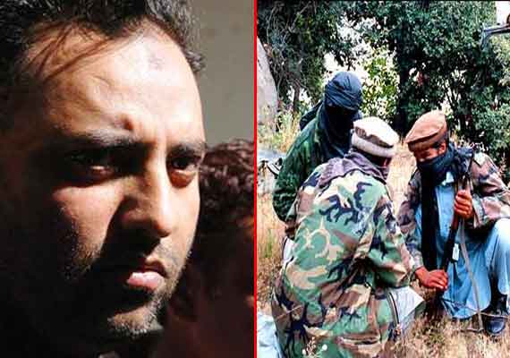 ED attaches Rs 55 lakh seized from Kashmiri separatist Nasir Safi Mir - ED-attaches-Rs-4894