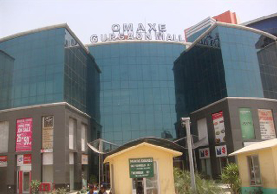 Gurgaon gambling