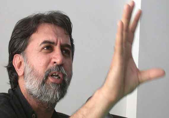 Latest: Tehelka victim alleges intimidation by Tarun Tejpal's relative