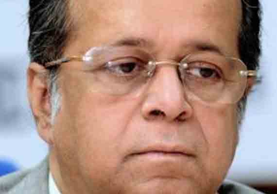 Law intern case: Shocked, shattered by allegations says former SC judge Ganguly