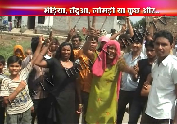 marge simpson sex story dating place in meerut