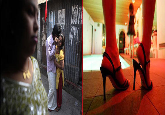 Nagpur Ganga Jamuna Red Lait Ariya Porn - nagpur ganga jamuna sex worker à¤°à¤š à¤¸à¤®à¤¸à¤¯ redlight area nagpur | My XXX Hot  Girl