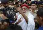Asaram-claims-h4688.jpg