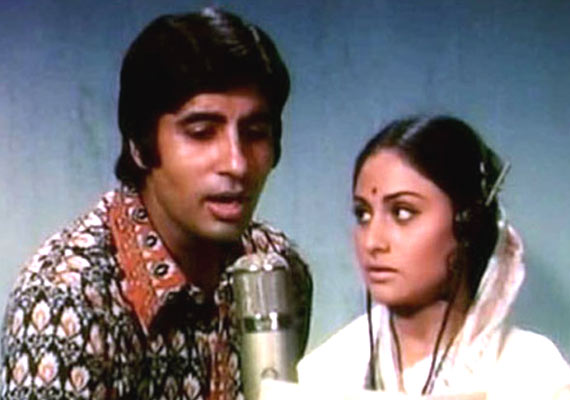 amitabh bachchan don songs download