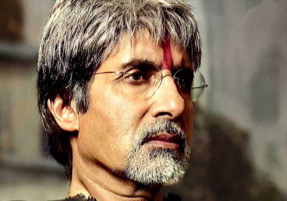 Amitabh Bachchan Birthday Special His Ten Films You Must Watch View