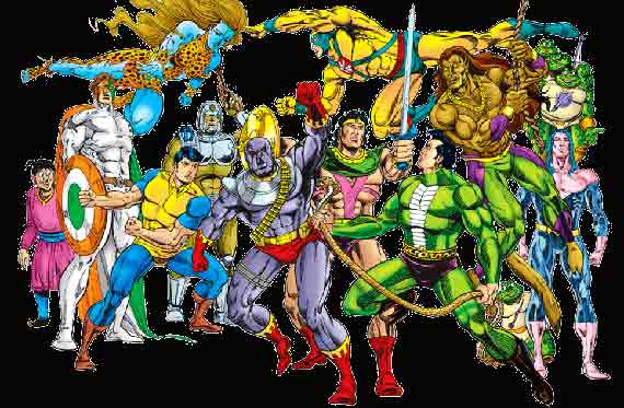 Raj Comics Download Cbr 47