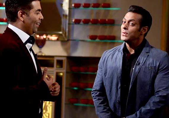 salman controversial statements