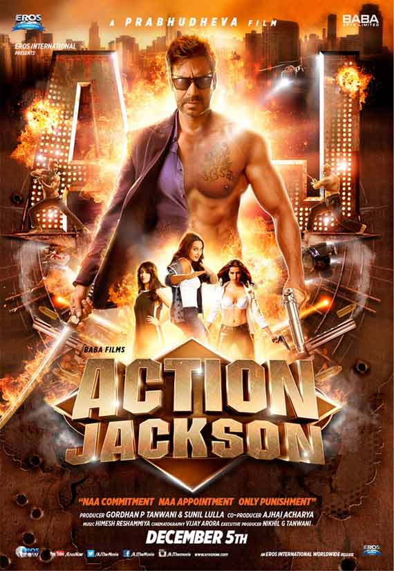 http://images.indiatvnews.com/entertainmentbollywood/2014/1413964770action-jackson-poster1.jpg