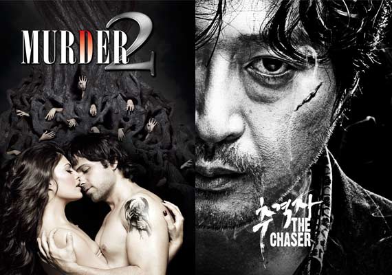 Murder 2 Man Full Movie In Hindi Free Download