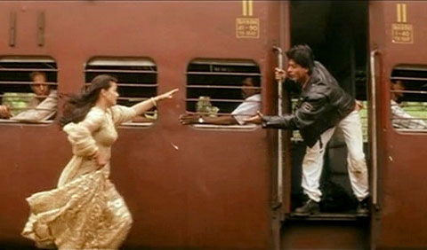 watch online dilwale dulhania le jayenge