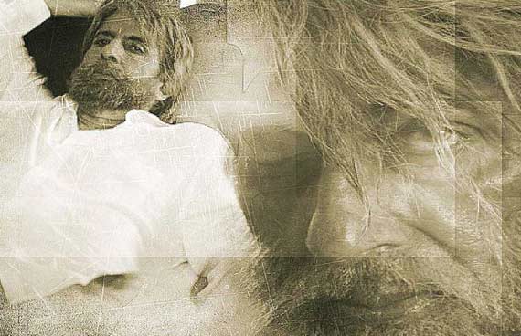 shamitabh amitabh bachchan sketch