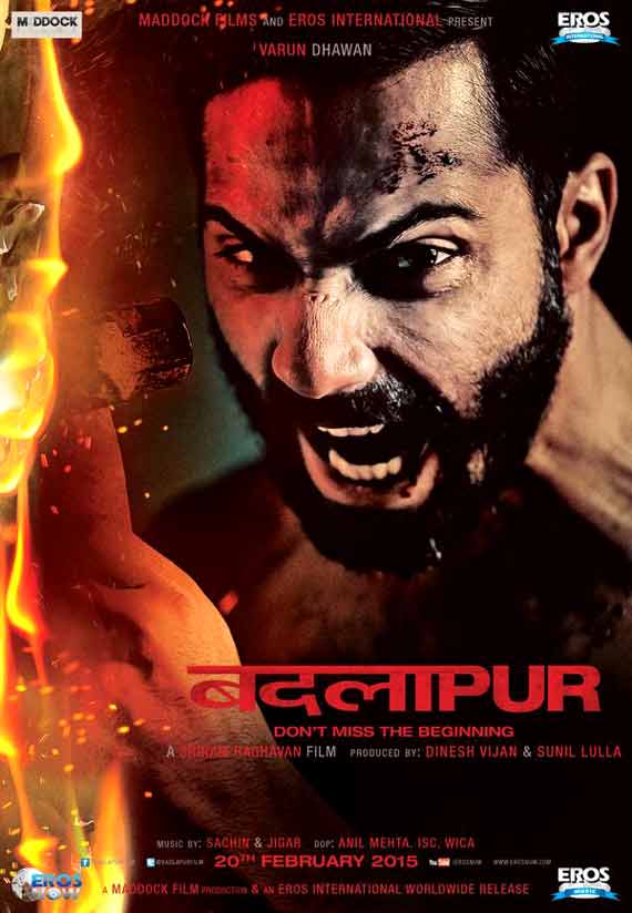 1417245623badlapur-poster1.jpg