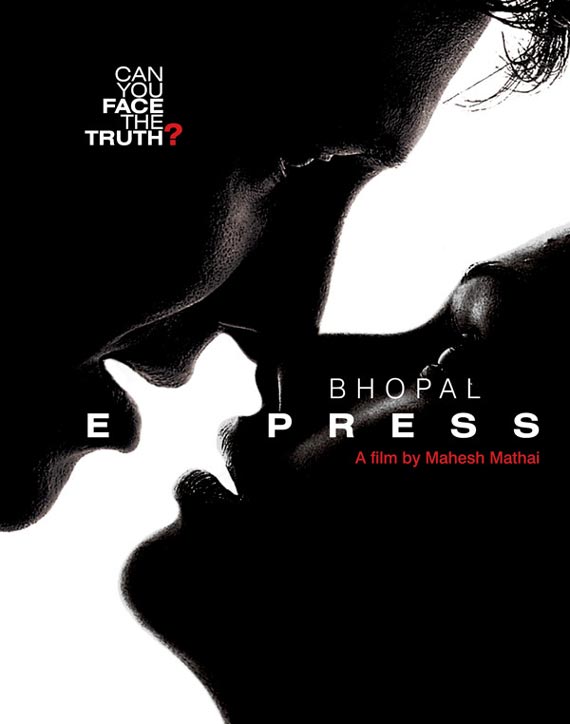 bhopal express film gas tragedy