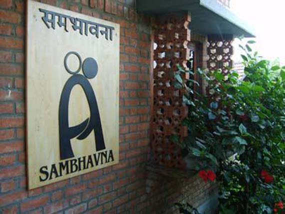 bhopal sambhavna