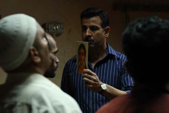 From Black Friday To Ugly, Take A Look At Anurag Kashyap's Best Films ...