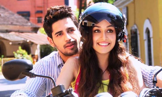 Ek Villain