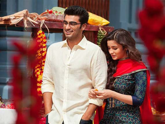 2 States