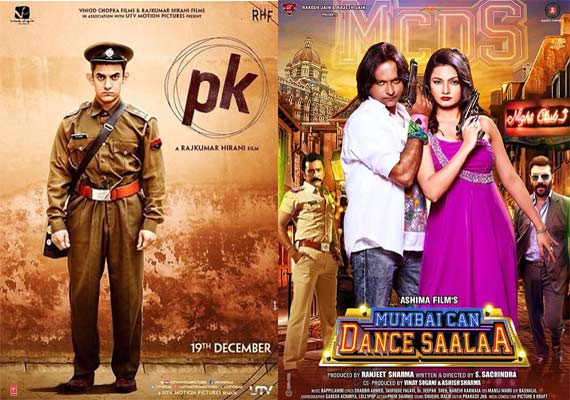 bollywood latest movie releases 2015