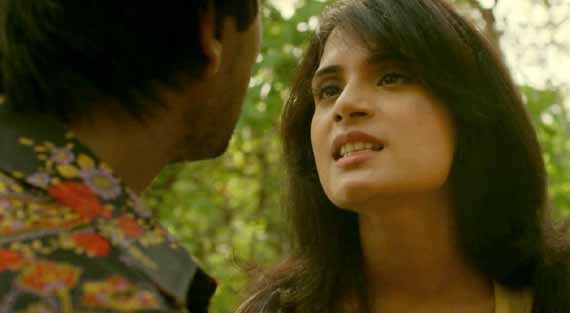 Tamanchey English Subtitles Download For Movie