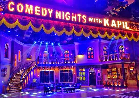 comedy nights with kapil copied 2