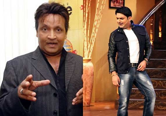 comedy nights with kapil copied 3