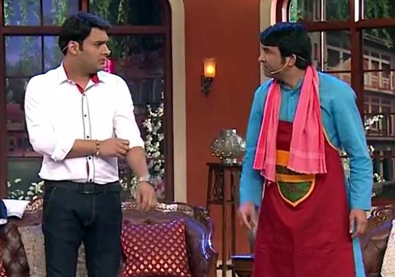 comedy nights with kapil copied 4