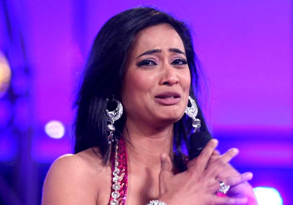 Bigg Boss: Crying babies of the house so far (view pics) | Bollywood News –  India TV