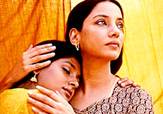 Shabana Azmi Birthday Special Her Five Films You Must Watch View Pics
