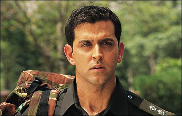 Hrithik Roshan birthday special: One actor for every genre (see pics