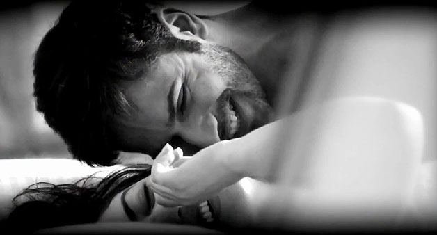 varun dhawna yami gautam badlapur song