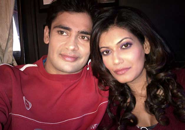 sangram singh payal rohatgi marriage plans