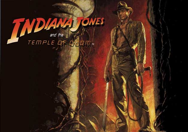 Indiana Jones 2 Full Movie In Hindi Download In Hd