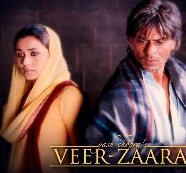 Veer Zaara