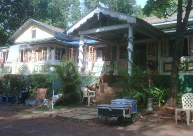 salman-khan-panvel-house