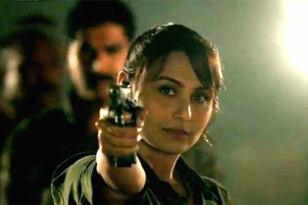 Rani Mukerji Rani Mukerji Gave A Throat Gulping Performance In Mardaani She Is No Newcomer To Women Centric Movies Her Debut Raja Ki Ayegi Baraat Rani Mukerji Rani Mukerji Gave A Throat Gulping Performance In Mardaani She Is No Newcomer To Women Centric Movies Her Debut Raja Ki Ayegi Baraat