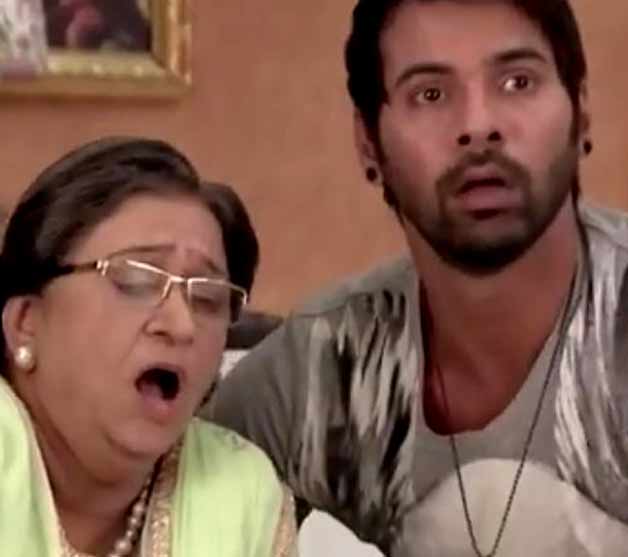 Kumkum Bhagya latest update Pragya is pregnant IndiaTV News India TV