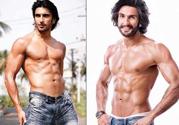Indian Gay Men Nude Pics Vlerosole